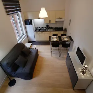 https://appartement-plaisance.lillehotels.org