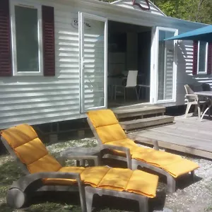 mobilhome-nature-drome-vercors-jusqua-6-personnes.hotels-rhonealpes.com/