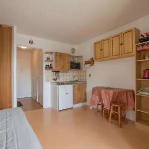 studio-ella-au-cur-du-village.hotels-rhonealpes.com/