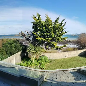 https://le-prat-santec.inbrittany.com