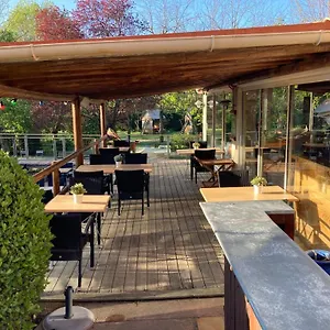 Camping Camping Les Routes De Provence, Forcalquier