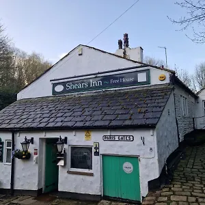 https://shears-inn.yorkshirehotels.net