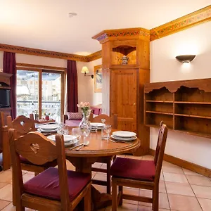 https://rsidence-le-cristal-grands-montets-5.hotels-rhonealpes.com