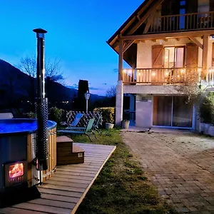 chalet-panorama.midi-pyreneeshotels.com/