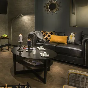 https://international.fr-paris.fr