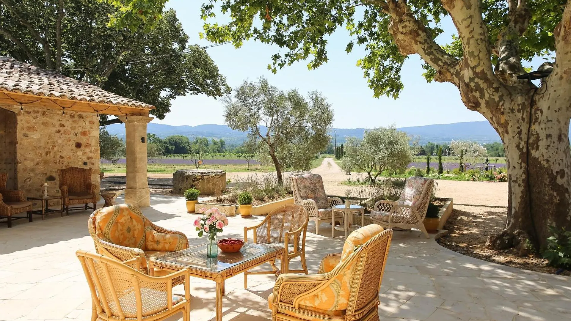 Domaine D'Egenia Villa Roussillon en Isere 0*,